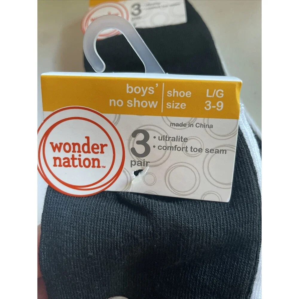 wonder nation 2x wonder